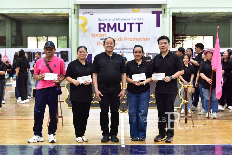 20251225 rmutt sport day_455.JPG